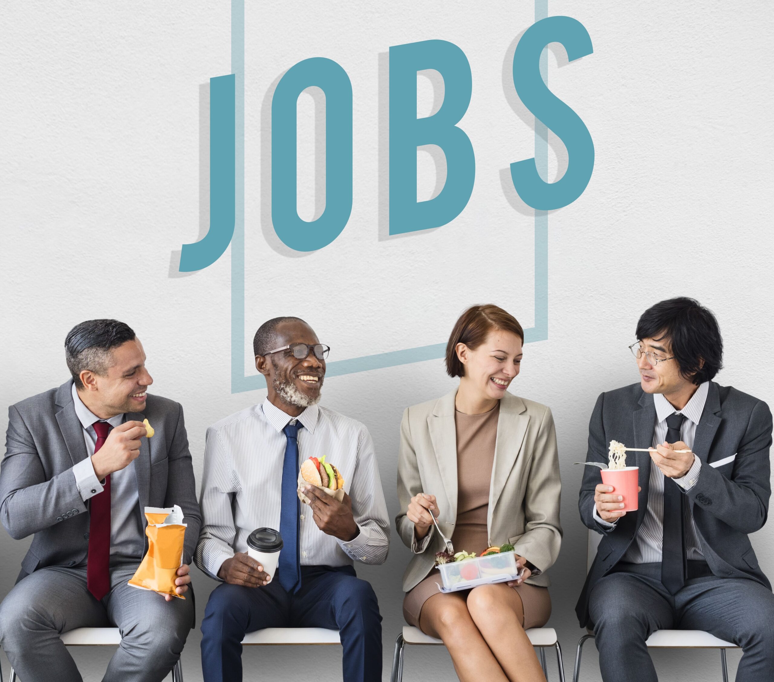 employment-opportunity-hiring-jobs-icon (1)